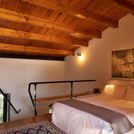 הוילה קטאניה Benedettini Charming House מראה חיצוני תמונה
