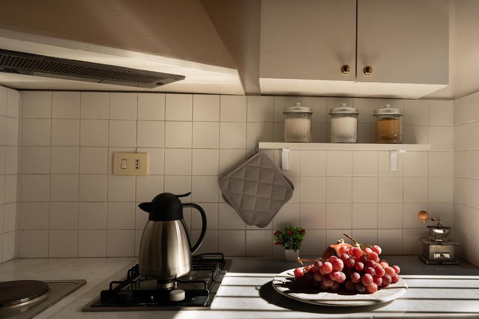הוילה קטאניה Benedettini Charming House מראה חיצוני תמונה